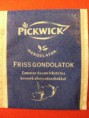 004   Friss Gondolatok